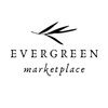 evergreen_life